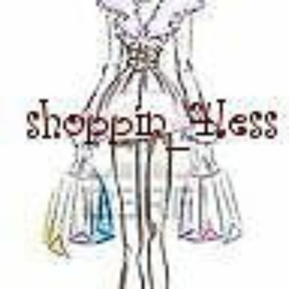 shoppin4less